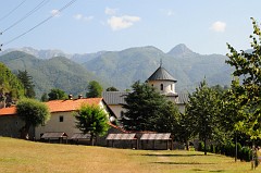 Monastero di Moraca463DSC_3315